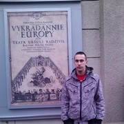  ,   , 35 ,  
