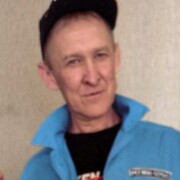  ,   , 52 ,   c 