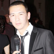  ,   Niyazik, 33 ,   ,   , c , 