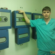 ���������� ������, ���� ������� �������, 38 ���, ������������ ��� ������