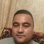 ���������� ����, ���� ������� �����, 38 ���, ������������ ��� ������, ����� � ���������, ���������