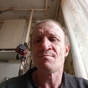  ,  , 44