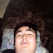  ,   , 33 ,  