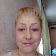  ,   , 55 ,     
