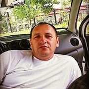  ,   Xamid, 51 ,   ,   , c 