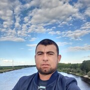  ,   , 33 ,   ,   , c 