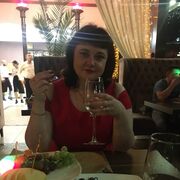   ,   , 43 ,     