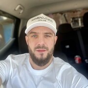  ,   Musa, 30 ,   ,   