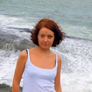  --,   , 38 ,   ,   , c 