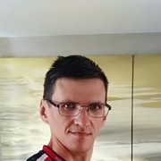  ,   Darka, 41 ,   ,   , c 