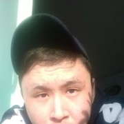  ,  Nursultan, 31