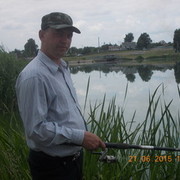  ,   , 42 ,   