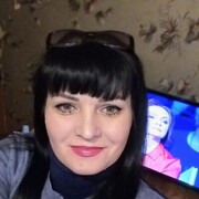  ,   , 50 ,   ,   , c , 