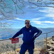 ���������� ���������, ���� ������� ����, 55 ���, ������������ ��� ������, ����� � ���������