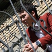 ���������� �������, ���� ������� ����, 35 ���, ������������ 