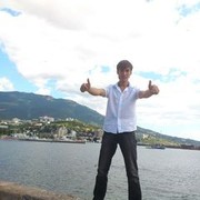  ,   MARK, 39 ,   ,   , c 