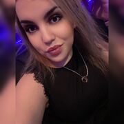  ,  , 25