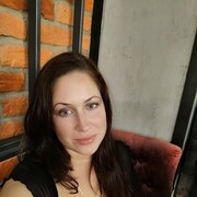 ���������� �����-���������, ���� ������� ����, 43 ����, ������������ ��� ������, ����� � ���������, c�������� ���������