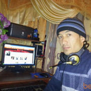  ,   , 40 ,   ,   , c 