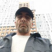  ,   , 51 ,   ,   