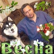  ,  Ivan, 50