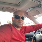  ,   , 45 ,  