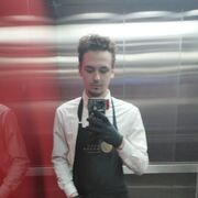  ,   , 18 ,   ,   