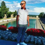 ���������� ������, ���� ������� ������, 31 ���, ������������ ��� ������, ����� � ���������