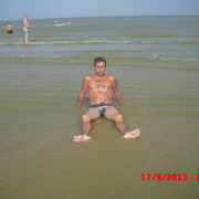  ,   , 49 ,   