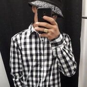 ���������� ���������, ���� ����� ������, 25 ���, ������������ ��� ������, ����� � ���������, ���������