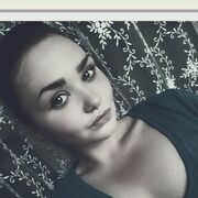 ���������� ������, ���� ������� ����������, 29 ���, ������������ ��� ������, ����� � ���������