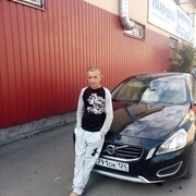  ,   , 53 ,   c 
