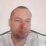 ���������� �������, ���� ������� Rus, 45 ���, ������������ 