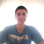  Basaid,  Milan, 24