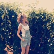 ���������� �����-���������, ���� ������� ����, 32 ����, ������������ ��� ����� � ���������, c�������� ���������