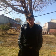  ,  ANDRANIK, 34