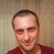  ,   Alexander, 41 ,   