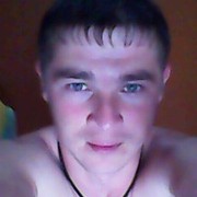  ,   , 37 ,   