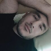 ���������� ������, ���� ������� ������, 35 ���, ������������ ��� ������, ����� � ���������