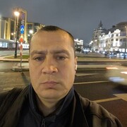  ,   , 42 ,   ,   