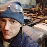 ���������� ������, ���� ������� Alexander, 32 ����, ������������ ��� ������, ����� � ���������, c�������� ���������, ���������