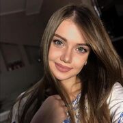  ,  , 23