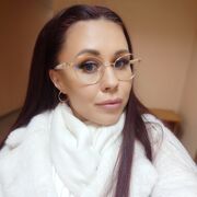  ,  , 30