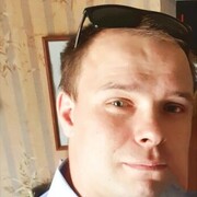 ���������� ����-�������, ������� ����, 34