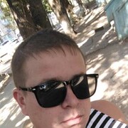 ���������� ���������, ���� ������� ������, 34 ����, ������������ ��� ������, ����� � ���������, c�������� ���������