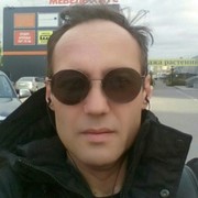 ���������� ���������, ���� ������� Nail�, 44 ����, ������������ ��� ������