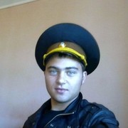 ���������� ������, ���� ������� �������, 35 ���, ������������ ��� ������