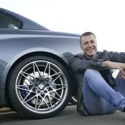 ���������� �����������, ���� ������� �����, 37 ���, ������������ ��� ������, ����� � ���������, c�������� ���������, ���������