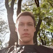 ���������� ����������, ���� ������� ����, 28 ���, ������������ ��� ������, ����� � ���������, c�������� ���������