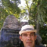  ,   , 46 ,   ,   , c 